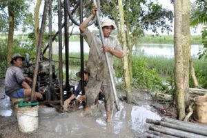 Dich Vu Khoan Gieng Tai Tphcm