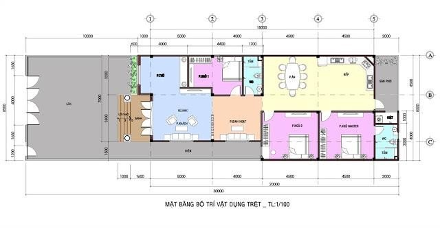 Xây Nhà Cấp 4, Nhà Lầu, Nhà Phố, Căn Hộ, Biệt Thự, Nhà Xưởng, Nhà Thép Tiền Chế Dầu Tiếng Hồ Chí Minh Xây Nhà Cấp 4, Nhà Lầu, Nhà Phố, Căn Hộ, Biệt Thự, Nhà Xưởng, Nhà Thép Tiền Chế Dầu Tiếng Hồ Chí Minh