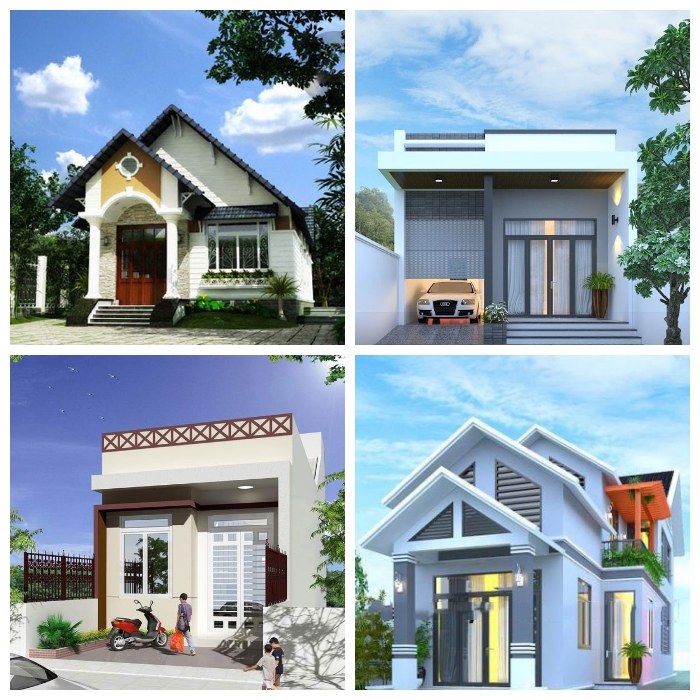Xây Nhà Cấp 4, Nhà Lầu, Nhà Phố, Căn Hộ, Biệt Thự, Nhà Xưởng, Nhà Thép Tiền Chế Dầu Tiếng Hồ Chí Minh