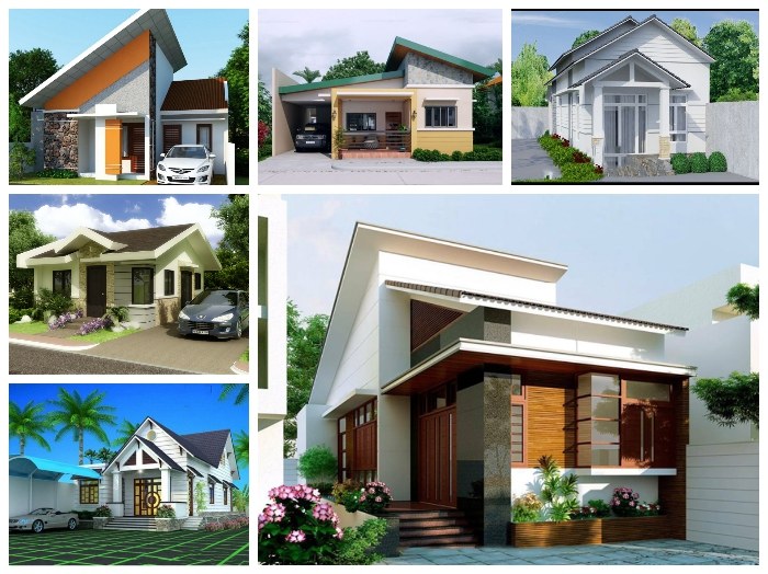 Xây Nhà Cấp 4, Nhà Lầu, Nhà Phố, Căn Hộ, Biệt Thự, Nhà Xưởng, Nhà Thép Tiền Chế Dầu Tiếng Hồ Chí Minh