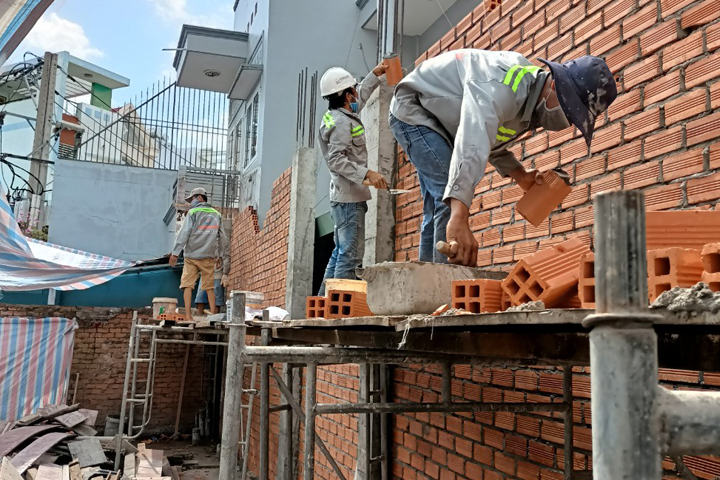 Sửa Chữa Tphcm Nhà Năm 2022 4