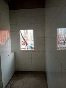 Sửa Chữa Nhà Lầu Sài Gòn