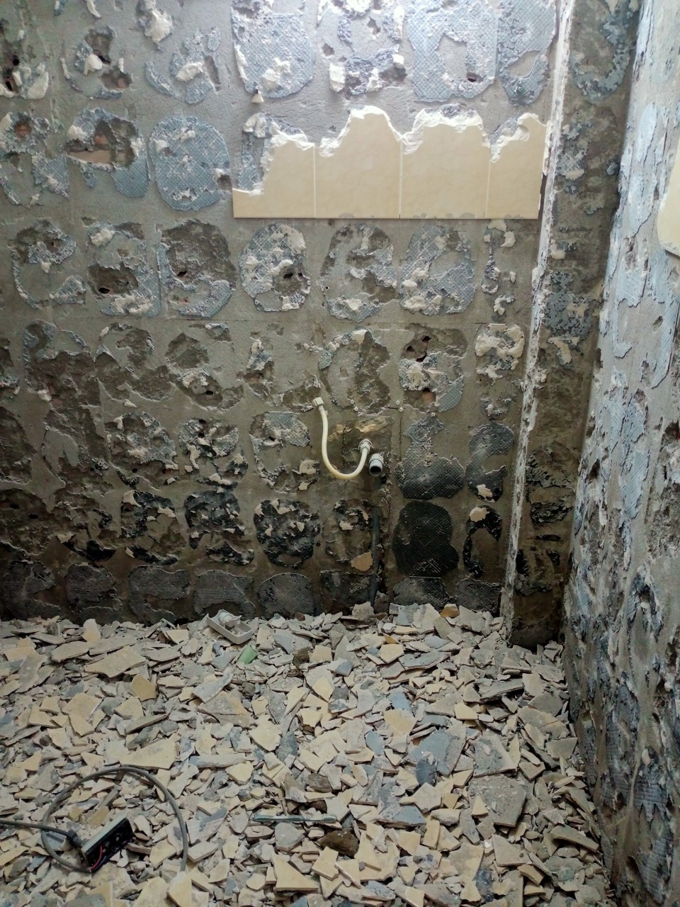 Sửa Chữa Nhà Đồng Nai Trọn Gói