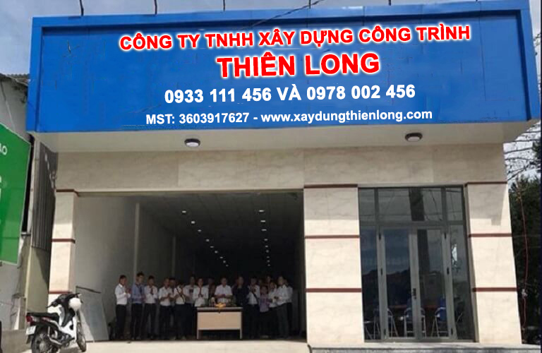 Xay Dung Thien Long 4 1