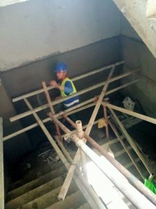 Sửa Nhà Bình Dương