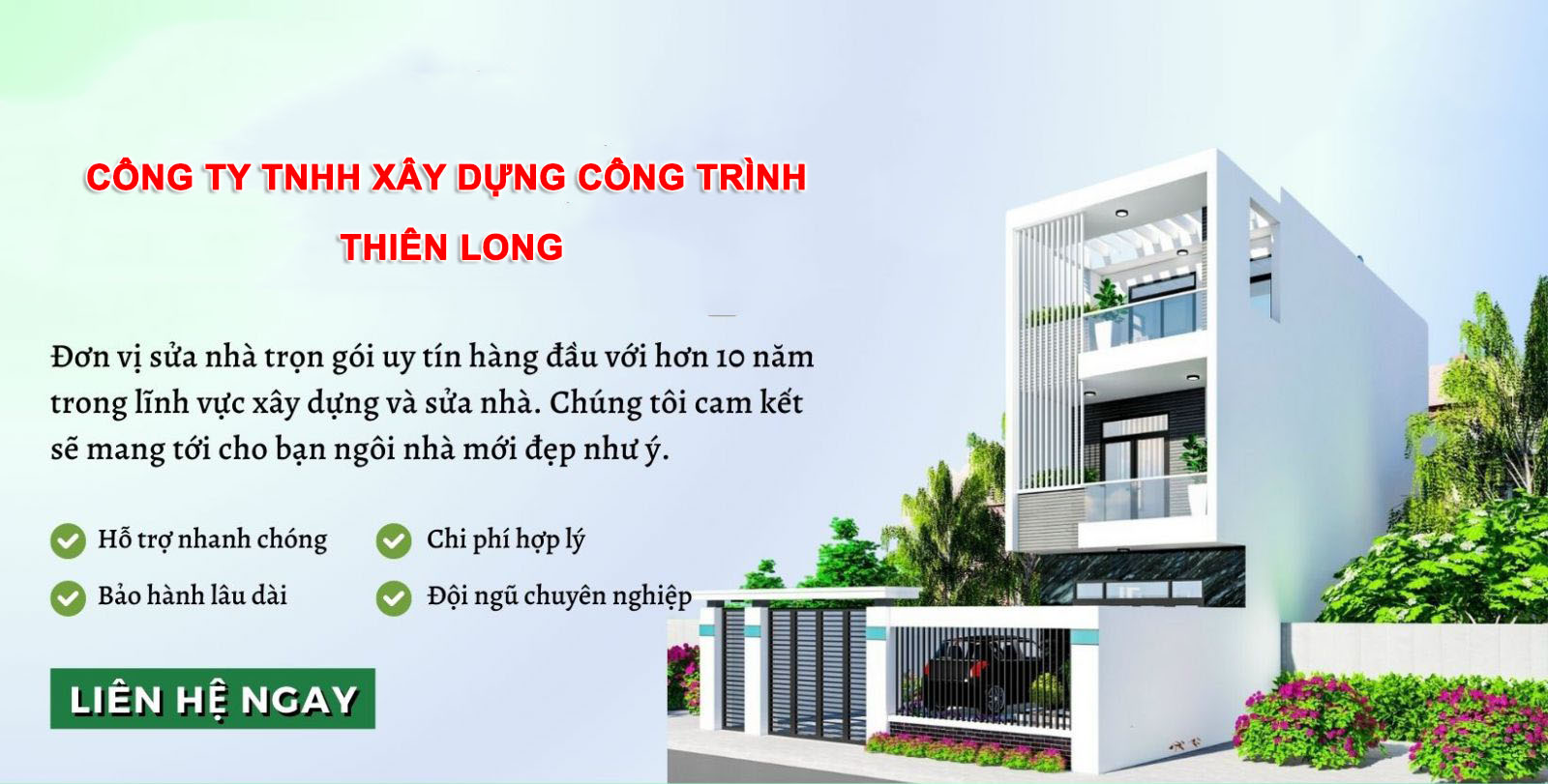 Xay Dung Thien Long Binh Duong Sai Gon Dong Nai Tphcm 10