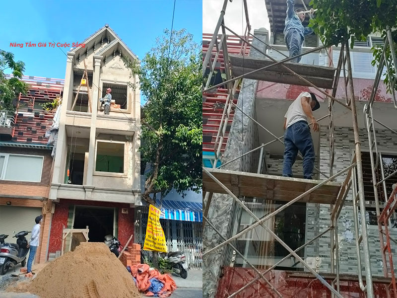 Xay Dung Thien Long Binh Duong Sai Gon Dong Nai Tphcm 19