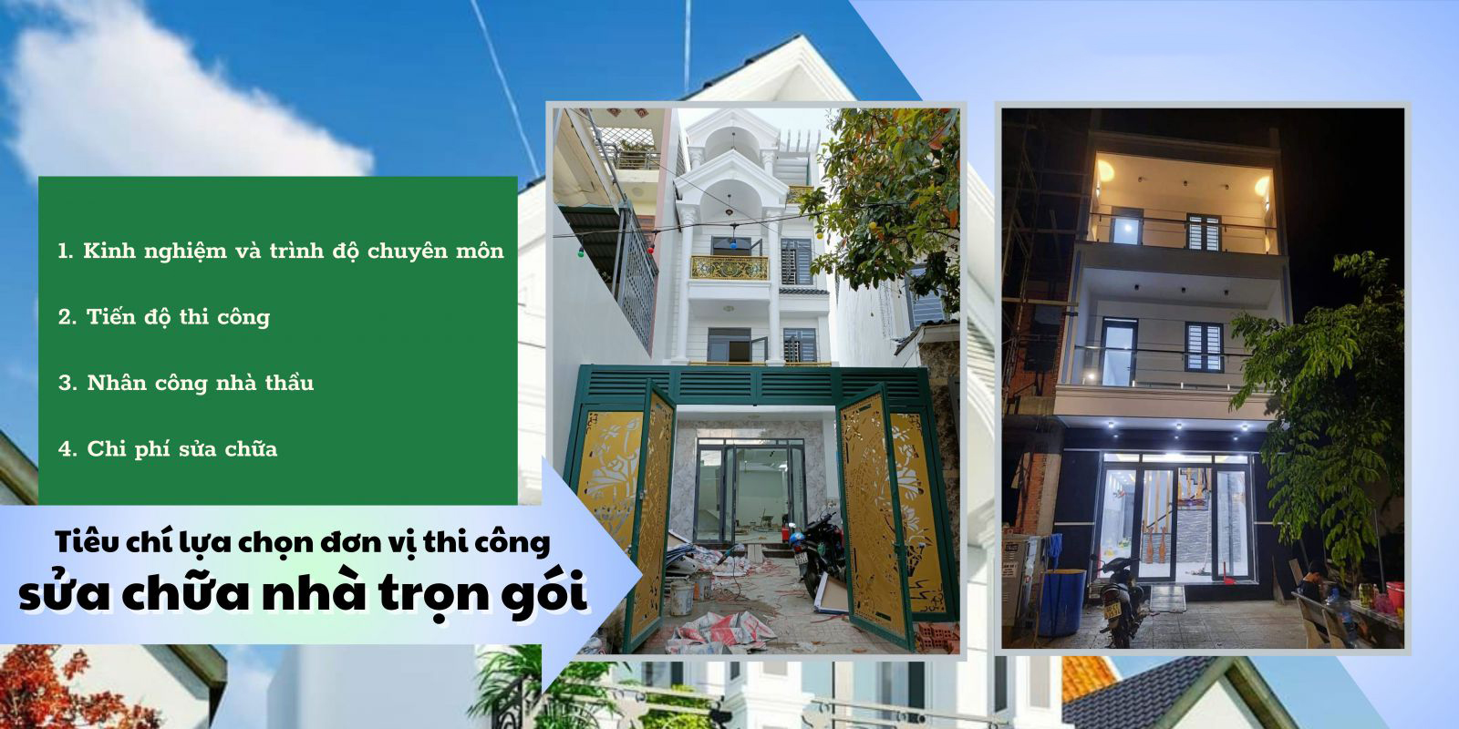 Xay Dung Thien Long Binh Duong Sai Gon Dong Nai Tphcm 8